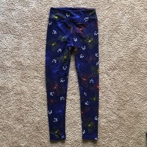 Lularoe Leggings!